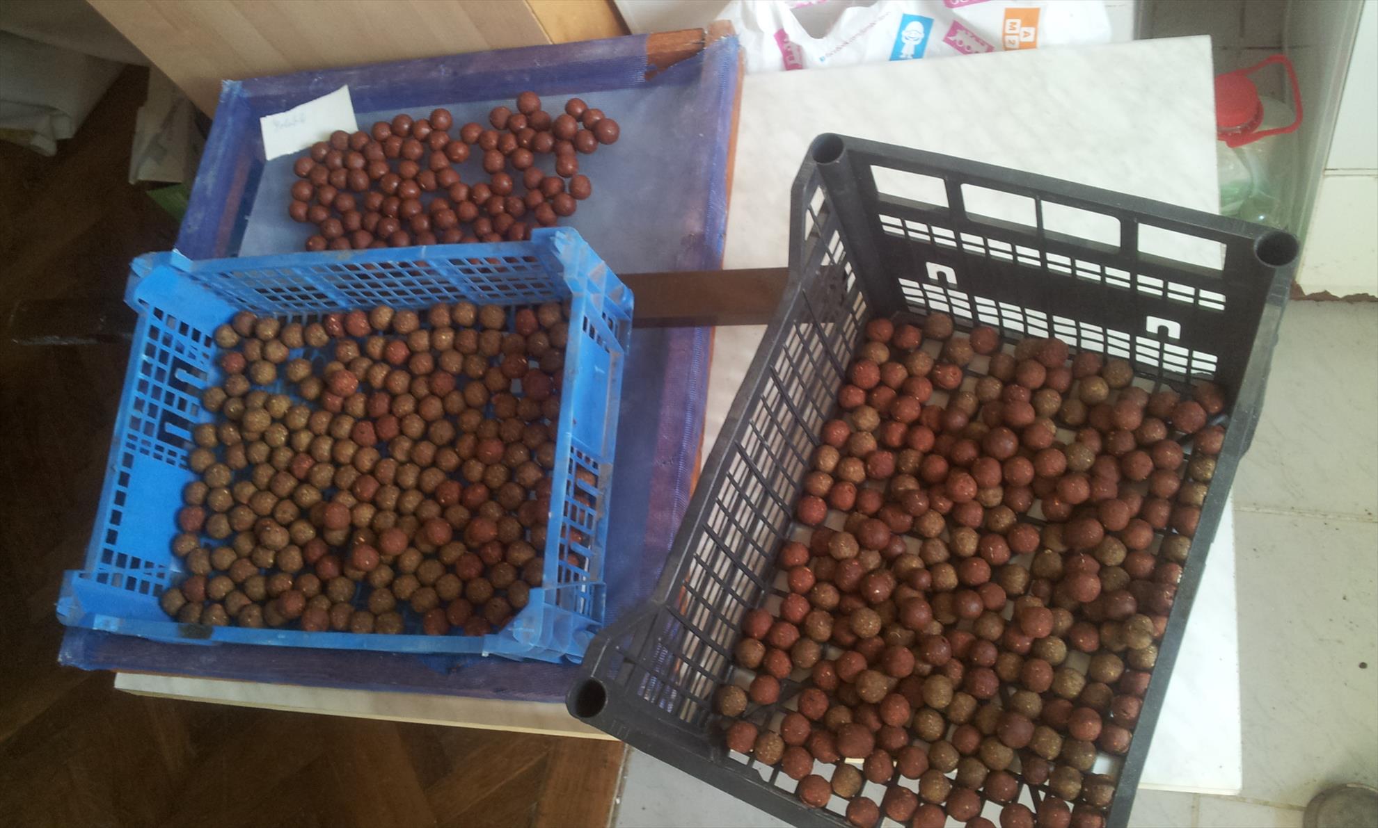 Pregatiri 2014 - 20140215150627.jpg